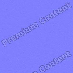 High Resolution Seamless Textures 0027